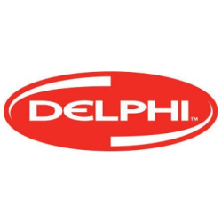 Delphi